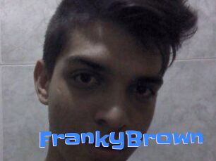 Franky_Brown