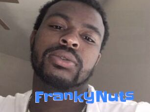FrankyNuts