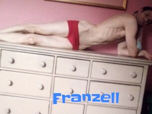 Franzell