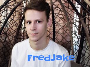 FredJake