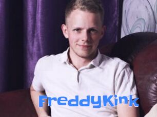 FreddyKink