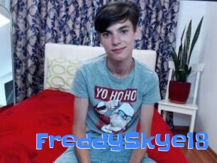 FreddySkye18