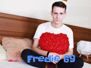 Fredie_69