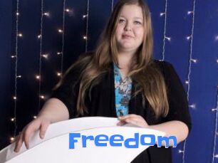 Free_dom