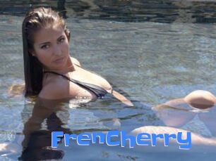 FrenCherry