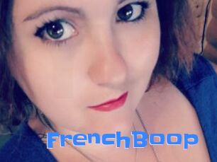 FrenchBoop