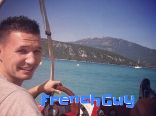 FrenchGuy