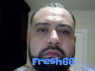 Fresh66