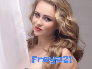 Freya21