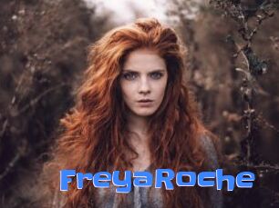 FreyaRoche