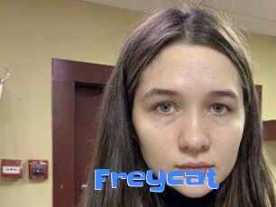 Freycat