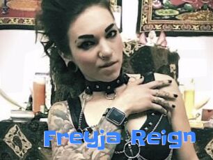 Freyja_Reign