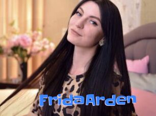 FridaArden