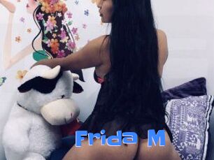 Frida_M