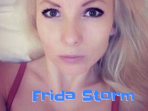 Frida_Storm