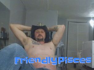 FriendlyPisces