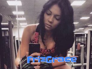 FrizGrace