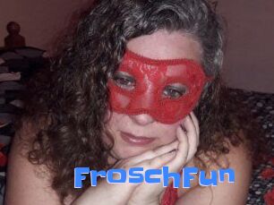 FroschFun