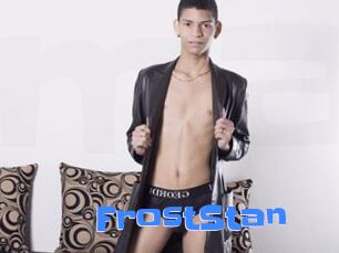 FrostStan