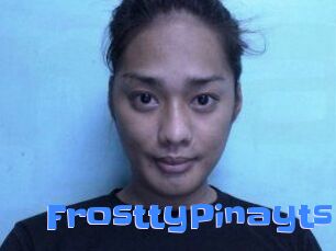 FrosttyPinayts