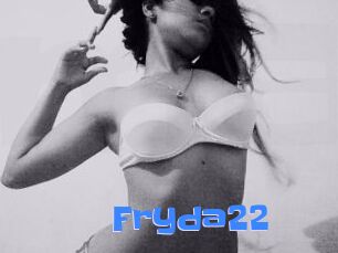 Fryda22