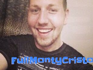 FullMontyCristo