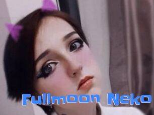 Fullmoon_Neko