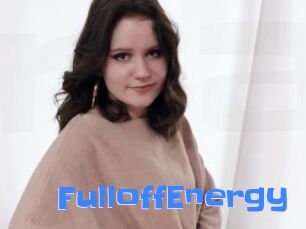 FulloffEnergy