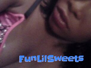 FunLilSweets