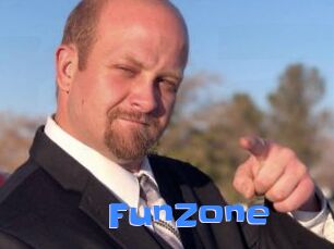 FunZone