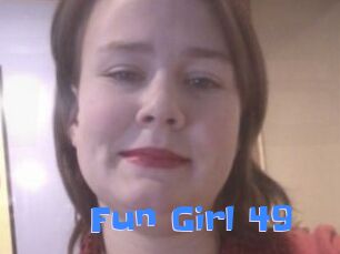 Fun_Girl_49