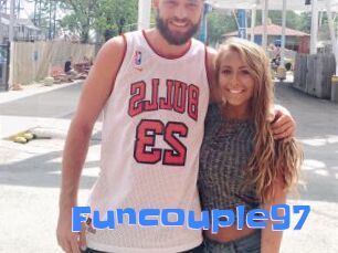 Funcouple97