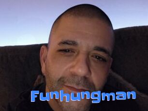 Funhungman