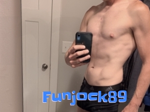 Funjock89