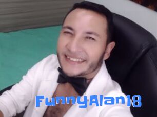 FunnyAlan18