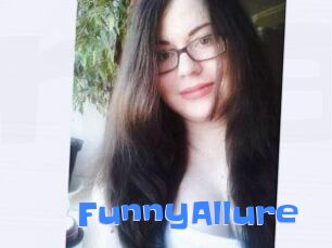 FunnyAllure