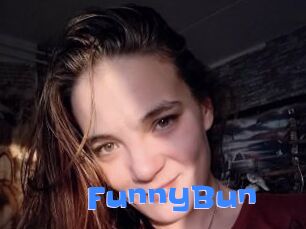 FunnyBun