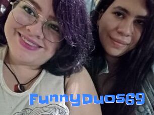 FunnyDuos69