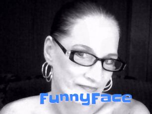 FunnyFace