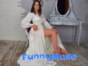 FunnyMuse