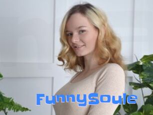 FunnySoule