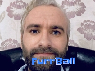 FurrBall