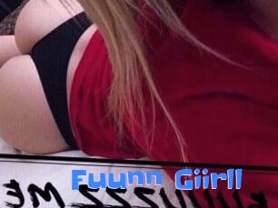Fuunn_Giirll