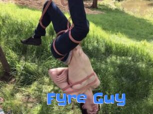 Fyre_Guy