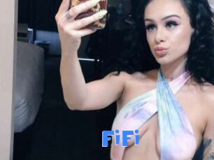 _FiFi_