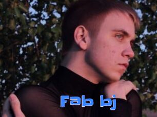 Fab_bj