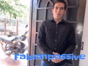 Fabianpassive