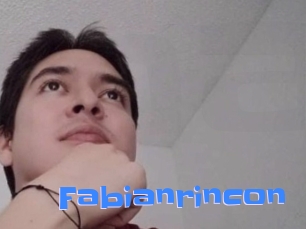 Fabianrincon