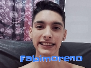 Fabimoreno