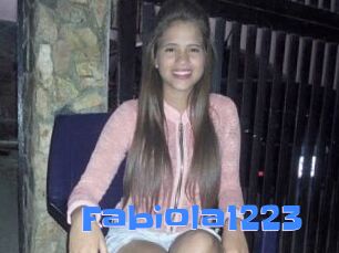 Fabiola1223